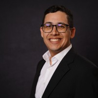 Anthony Hernandez